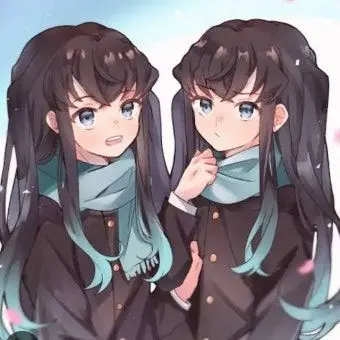 Profile image of 토키토 유이치로