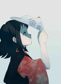Profile image of 마코모