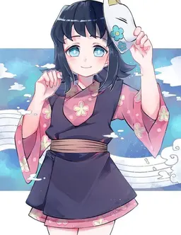 Profile image of 마코모