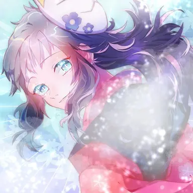 Profile image of 마코모