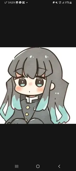 Profile image of 토키토 무이치로