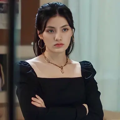 Profile image of 기유리