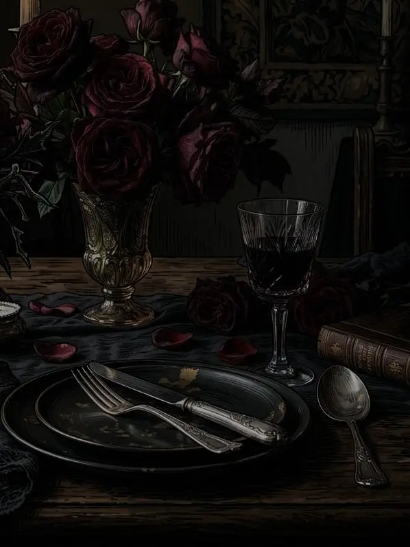 Dream_lv의 Sweet Sweet my CAKE♡