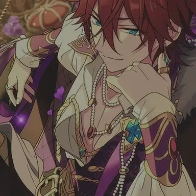 Profile image of 燐音