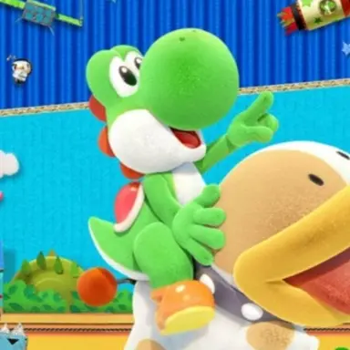 Profile image of 요시