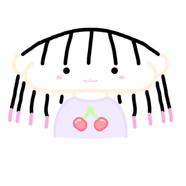 Profile image of 제작자