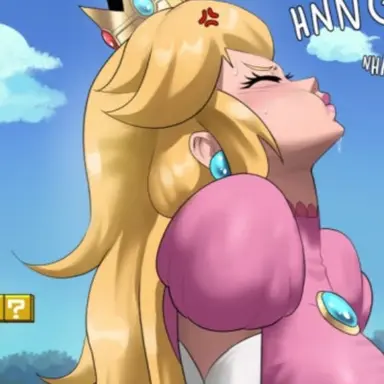 Profile image of 피치