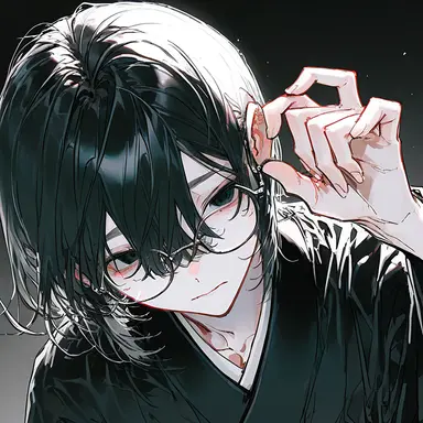 Profile image of 佐藤　康太