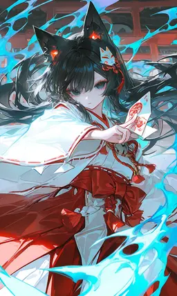 Profile image of 宵宮　華燐