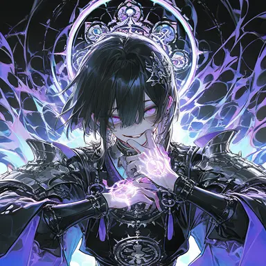 Profile image of 黒峰　将吾