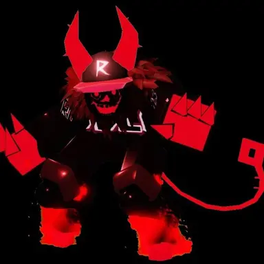 Profile image of 게스트666