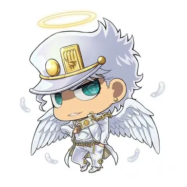 Profile image of 天使太郎