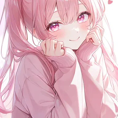 Profile image of ブリ子