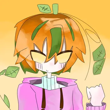 Profile image of Whispy