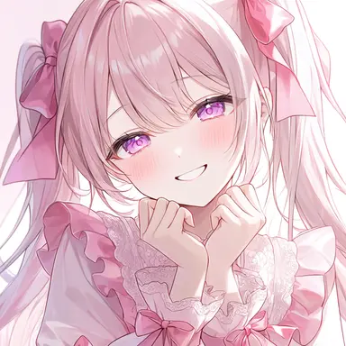 Profile image of Buriko