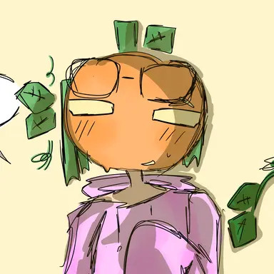 Profile image of Whispy