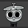 Profile image of 클루커