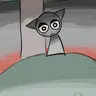 Profile image of 그레이
