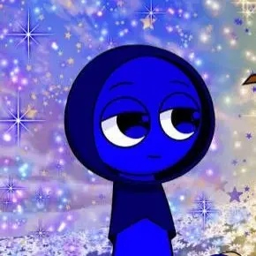 Profile image of 제빈