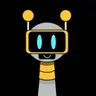Profile image of 펀봇