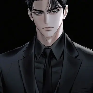 Profile image of 유재욱