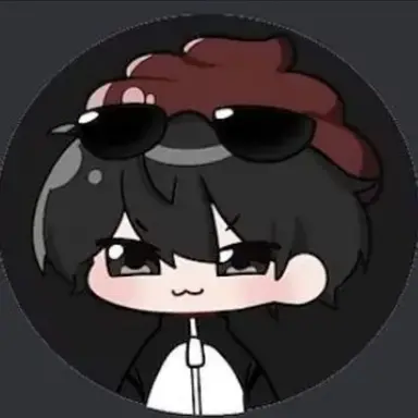 Profile image of 이핑구