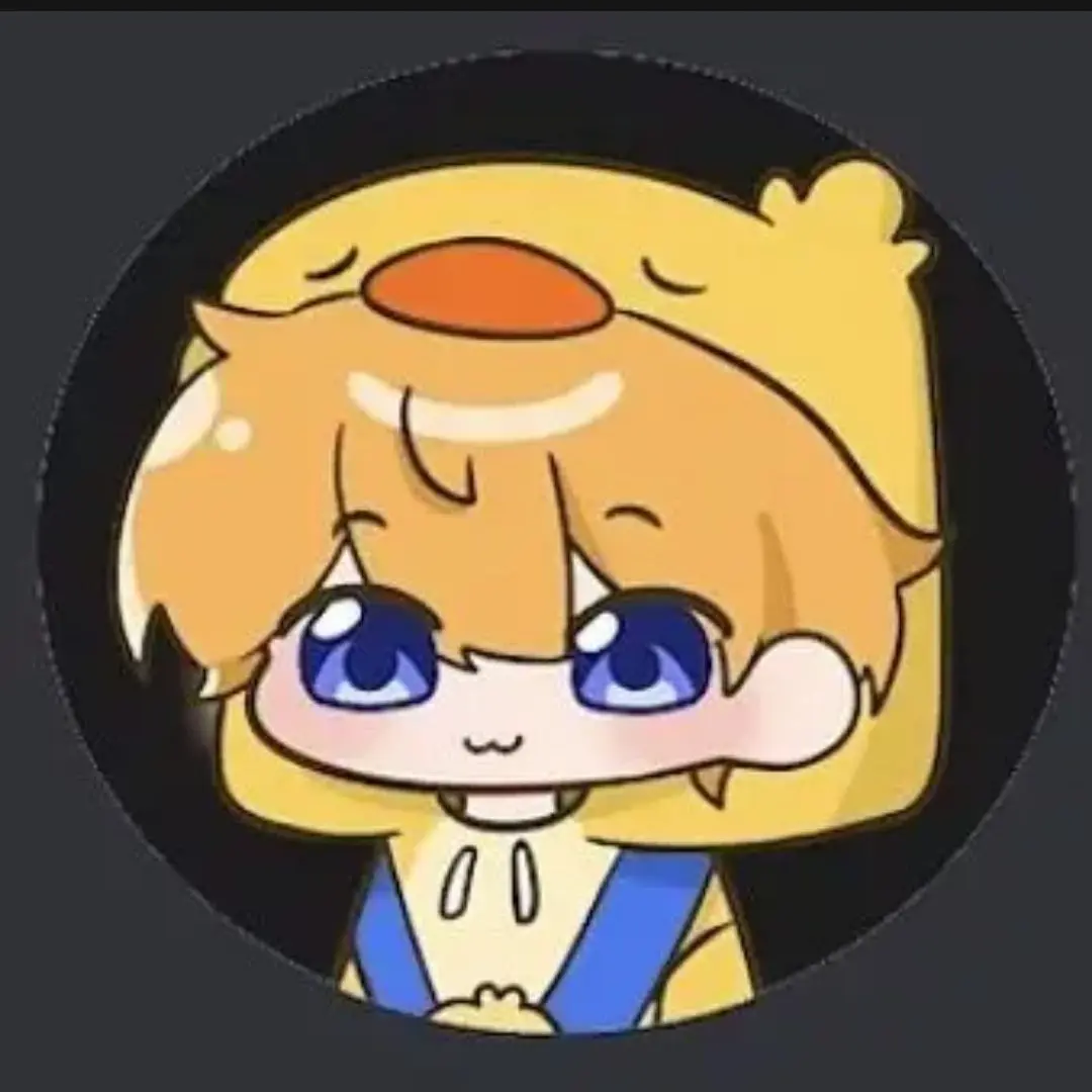 FirmStew0511의 평화로운 꽥꽥 탐험대 학교