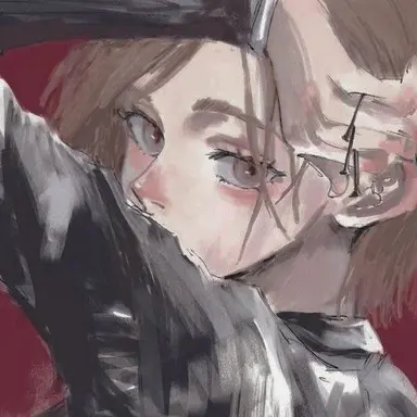 Profile image of Nobara Kugisaki