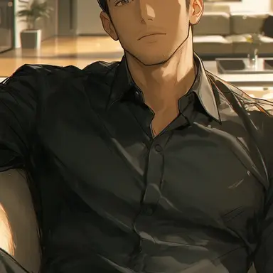 Profile image of Reeve