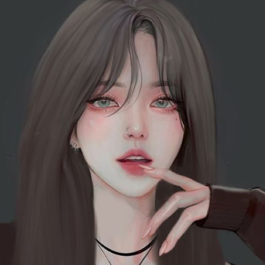이설윤 대표 이미지