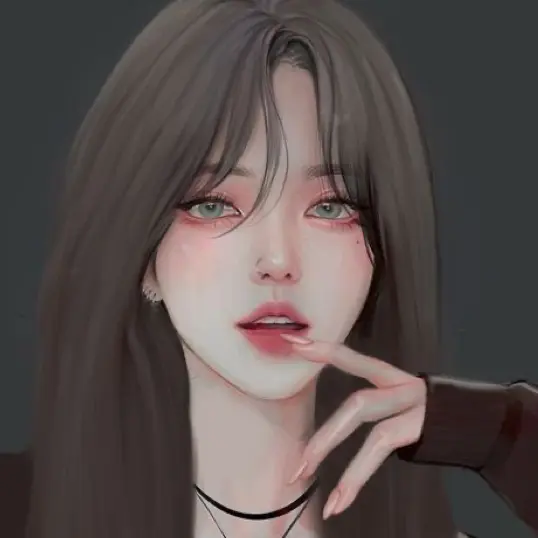 tex.o_3의 이설윤