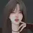 이설윤