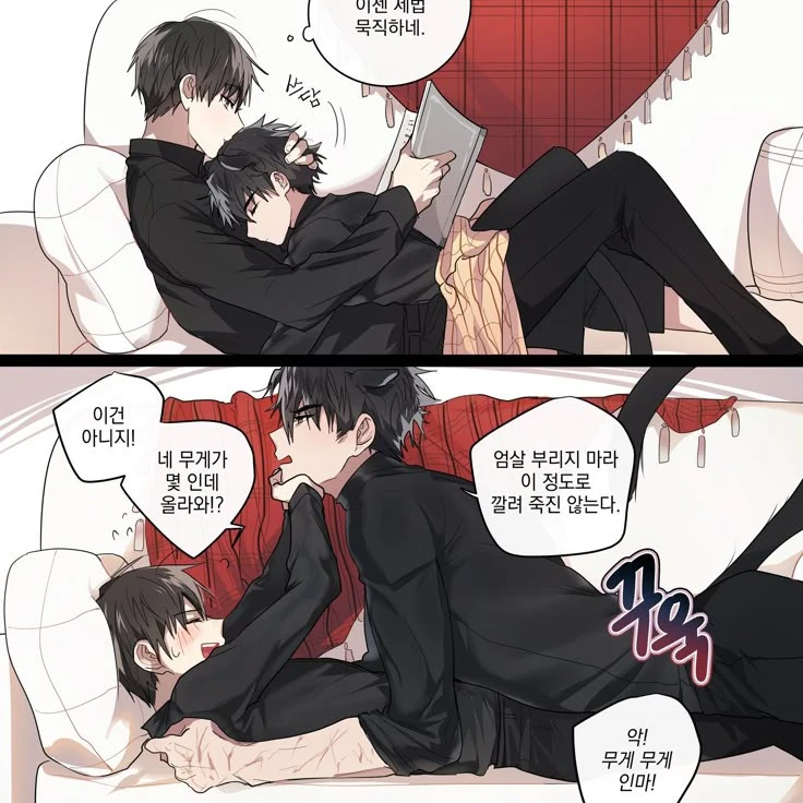 리안
