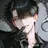 ニコ・アシュフォード