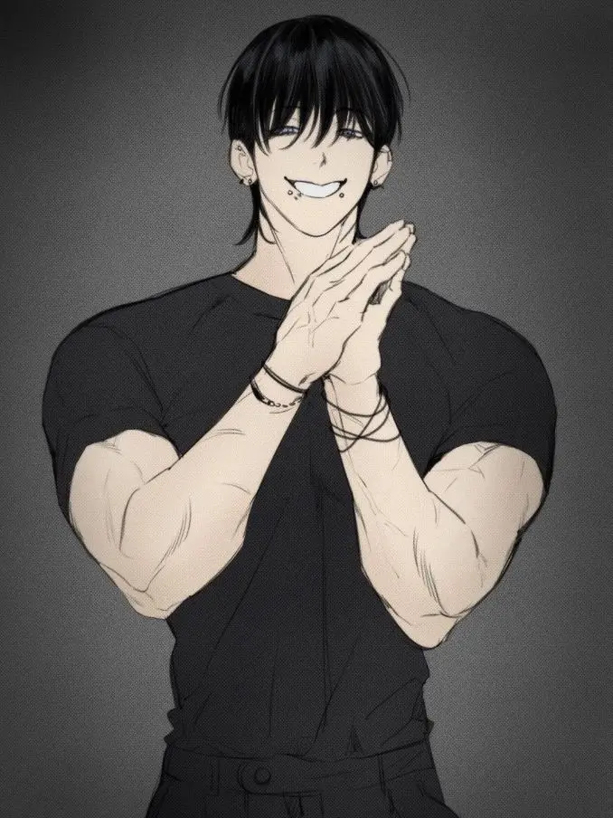 Zvxif_의 주 해 인