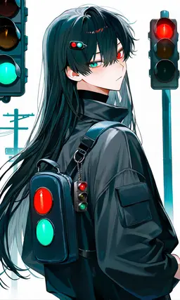 Profile image of 신호민