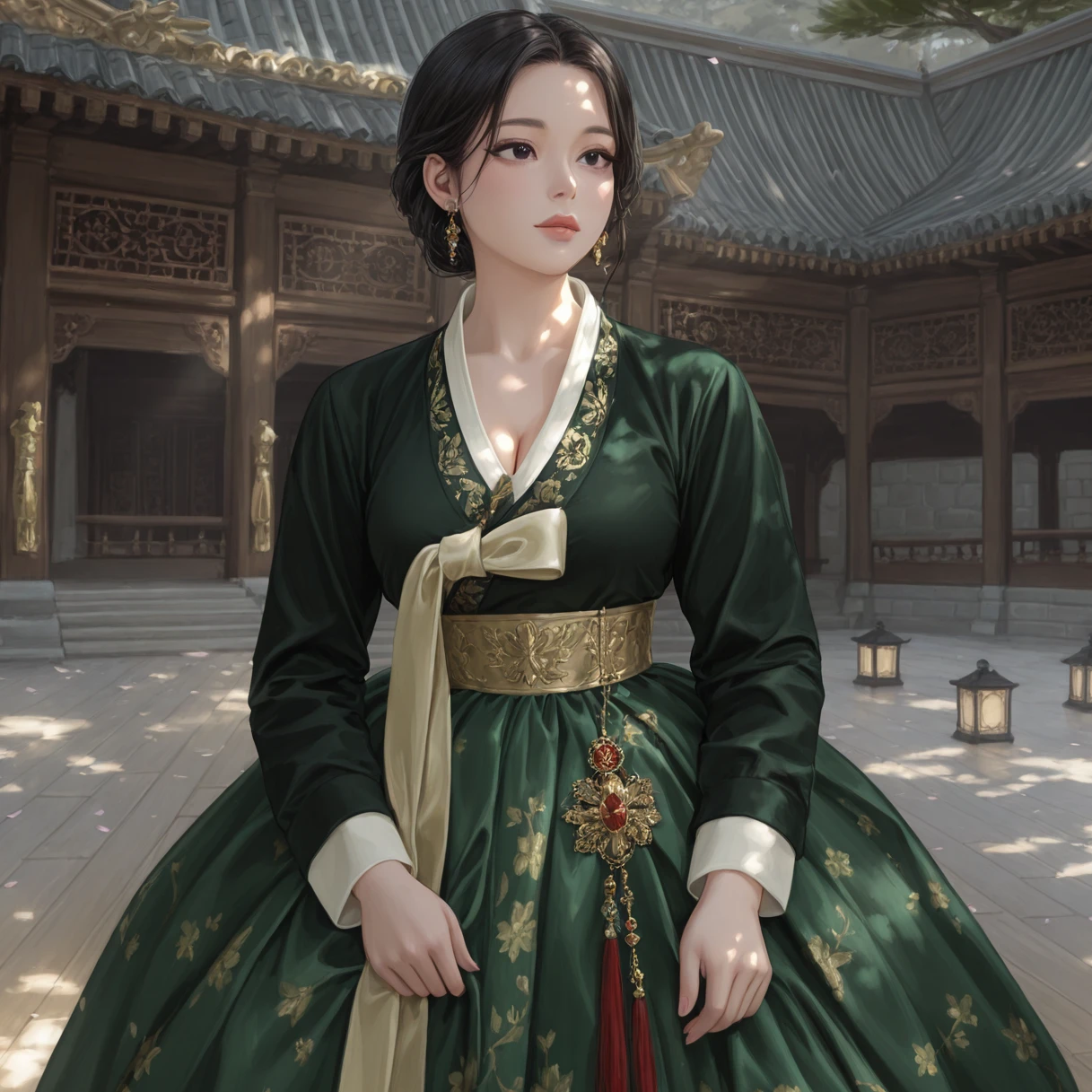 박연아