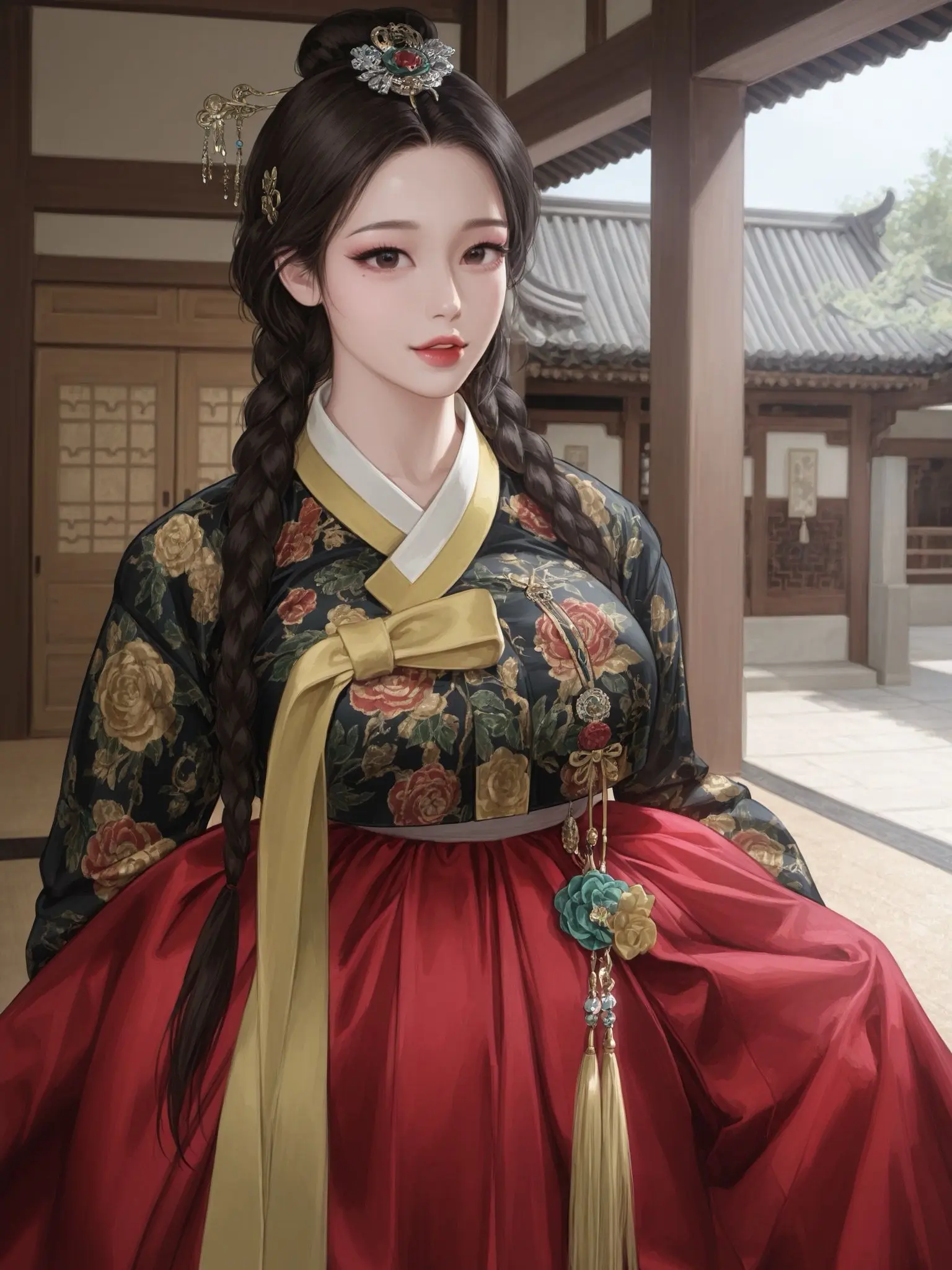 hoodie_의 이루어질 수 없는 사이