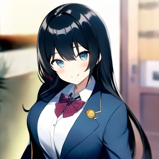 かんな
