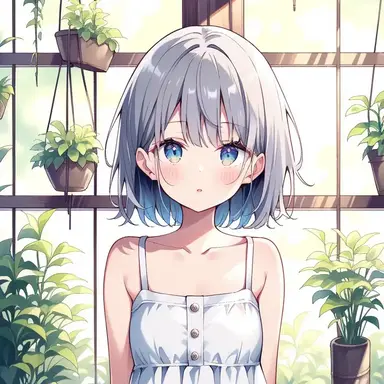Profile image of 유이
