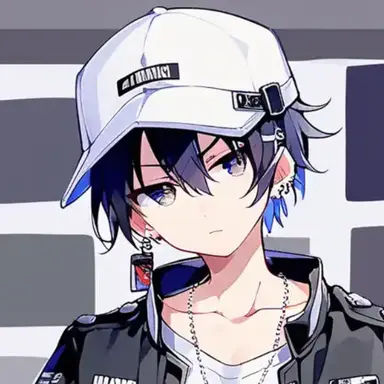 Profile image of 유키
