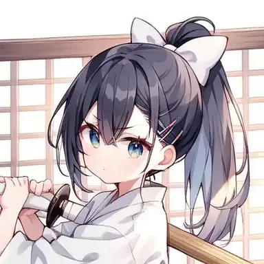 Profile image of 미오