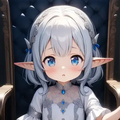 Profile image of 엘리시엘