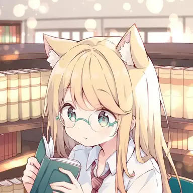 Profile image of 에마
