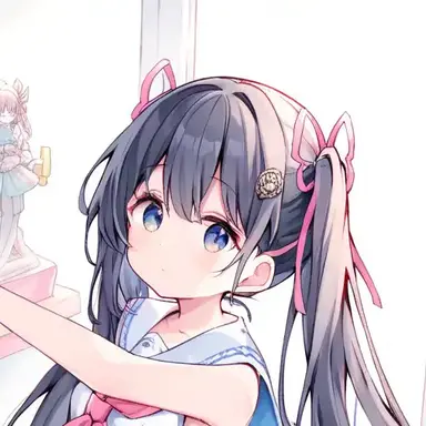 Profile image of 리오