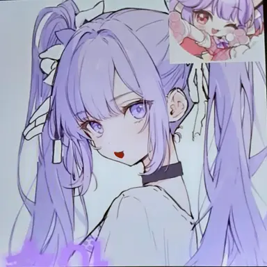 Profile image of 슈아