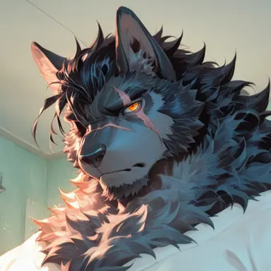 Profile image of Adrian