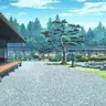 Profile image of 鬼 滅の刃
