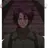 히스