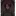 히스